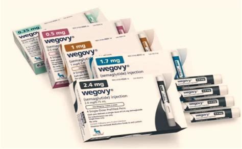 wavogy|wegovy manufacturer.